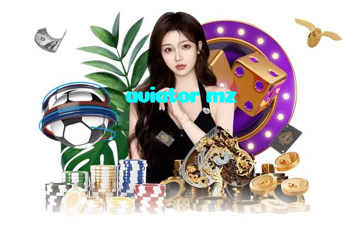 aviator mz casino presented on mobile device in Pakistan with slots and live games