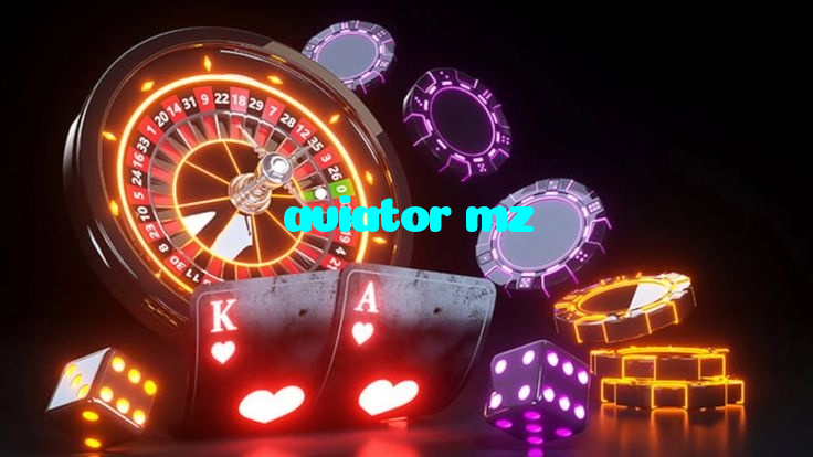 making first deposit on aviator mz website using local payment methods in Pakistan