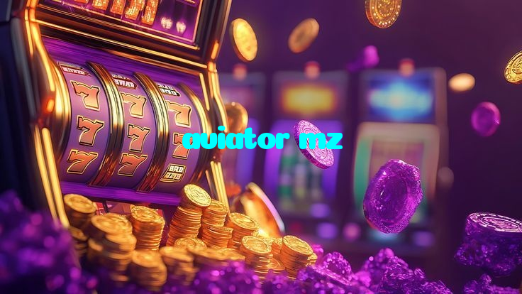 aviator mz خوش آمدید بونس +600% پیشکش موبائل ایپ کے پروموشن سیکشن میں دکھائی دیتی ہے۔