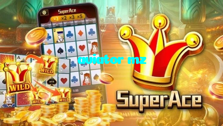 aviator mz casino presented on mobile device in Pakistan with slots and live games