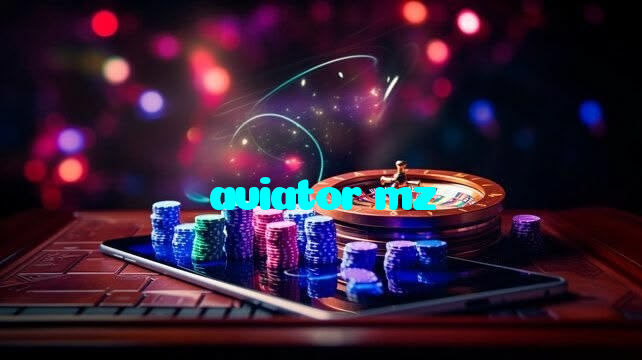 aviator mz casino presented on mobile device in Pakistan with slots and live games