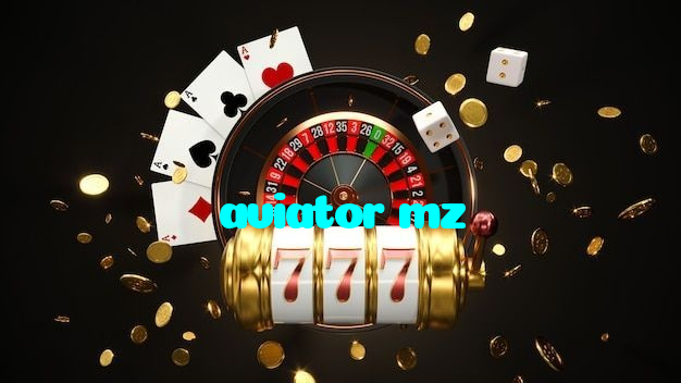making first deposit on aviator mz website using local payment methods in Pakistan