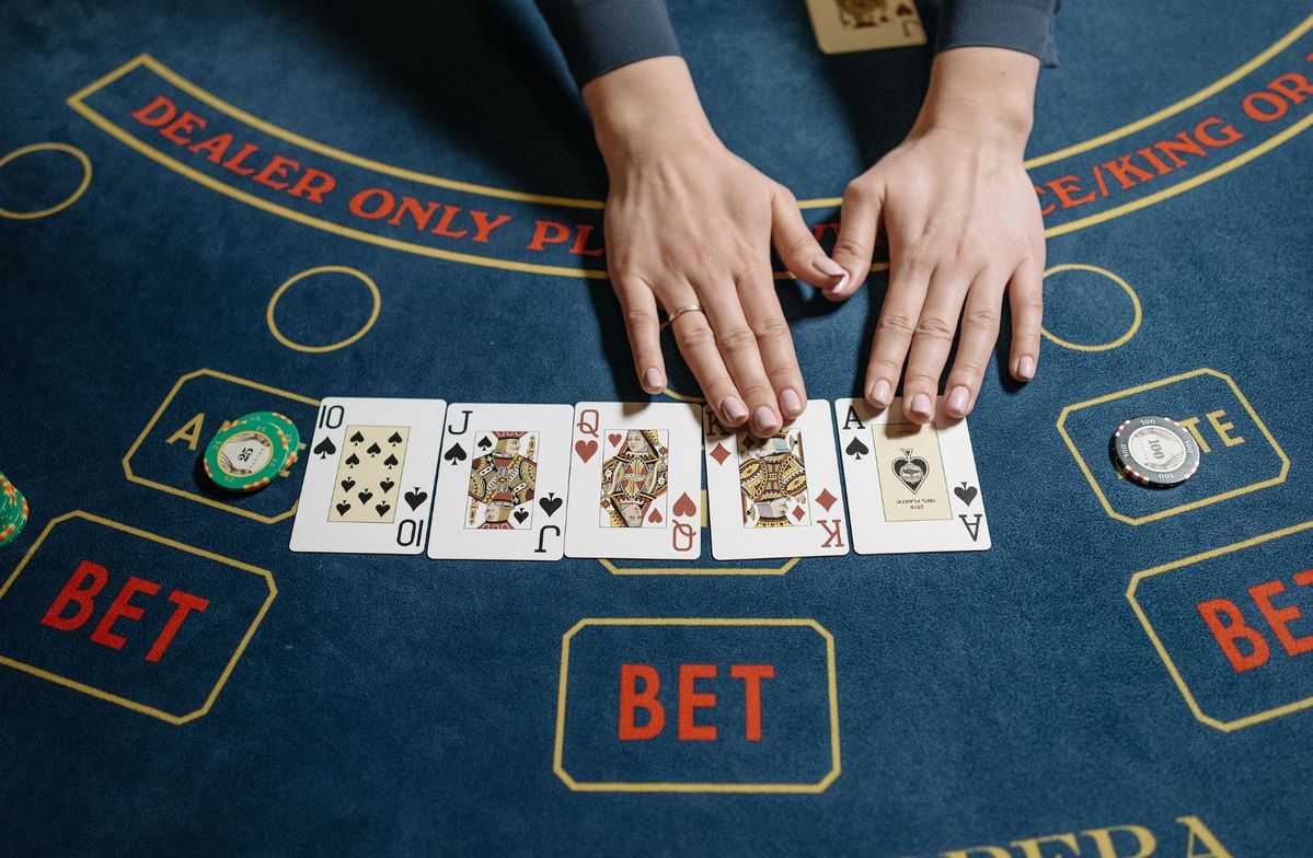 aviator mz پاکستان ریئل منی گیمز